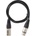 Boya XLR-C1