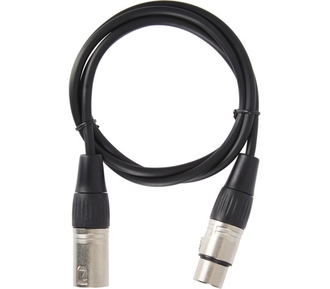 Boya XLR-C1