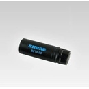 Shure BETA 98/S