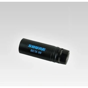 Shure BETA 98/S