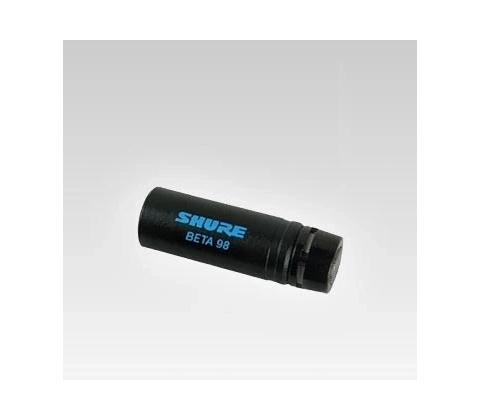 Shure BETA 98/S