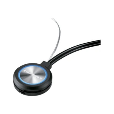 Anténa Blaupunkt Funline Radio AR G 01-E
