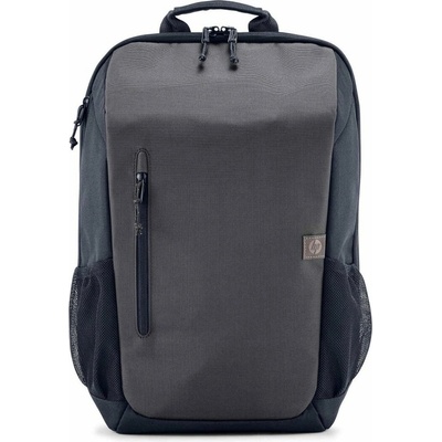 HP Travel 18L 15.6" 6B8U6AA