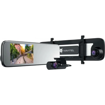 Image 1 of NAVITEL MR450GPS