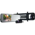 NAVITEL MR450GPS