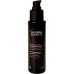 Academie Beaute Academie Derm Acte Матиращ стягащ порите флуид, 50 ml