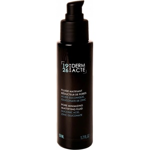 Academie Beaute Academie Derm Acte Матиращ стягащ порите флуид, 50 ml