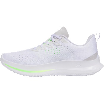 Under Armour UA Velociti 4