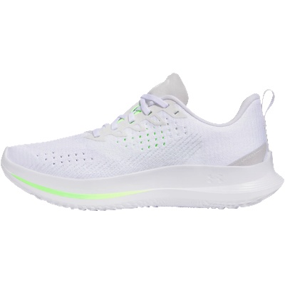Under Armour UA Velociti 4