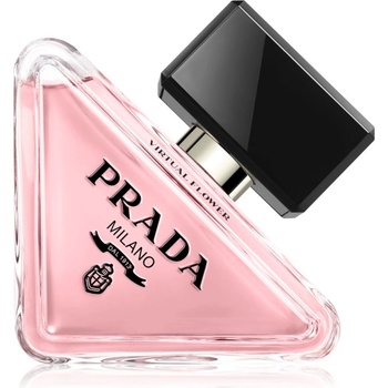 Image 1 of Prada Paradoxe Virtual Flower EDP 50 ml