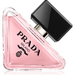 Prada Paradoxe Virtual Flower EDP 50 ml Парфюми