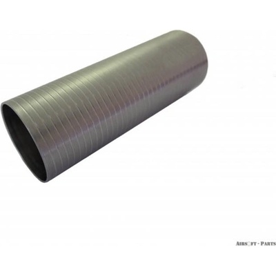 AirsoftParts válec plný (hlaveň 400 mm a více)