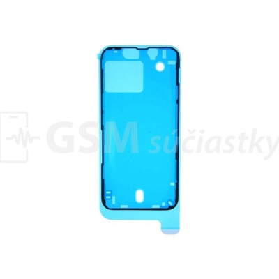 Lepenie pod LCD displej Iphone 13 mini
