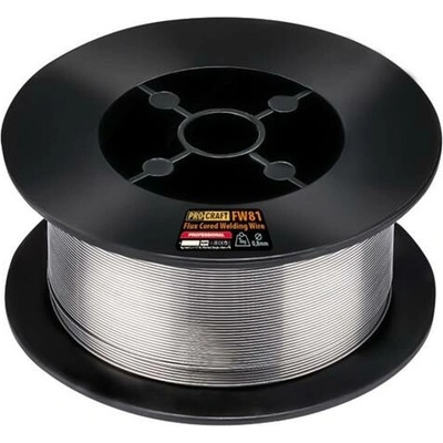 Procraft FW81 0,8 mm 1 kg