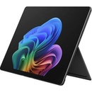 Microsoft Surface Pro 13 EP2-48839