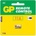 GP Batteries Батерия алкална GP Remote Control А11, 6V, цена за 1 бр (GPBALR116V)