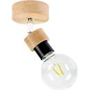 Spot Light 2834174