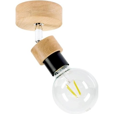 Spot Light 2834174