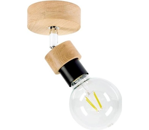 Spot Light 2834174