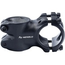 Nexelo A-head 1