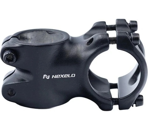 Nexelo A-head 1