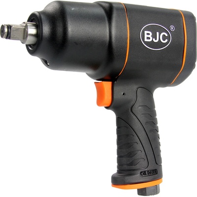 BJC BJC-105 M80531