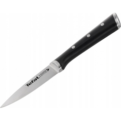 Tefal Škrabací nôž Ice Force 9 cm K2320514