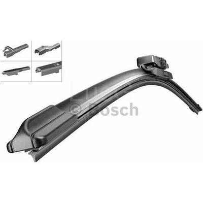 Bosch Aerotwin 650 mm BO 3397008573
