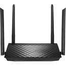 Asus RT-AC57U