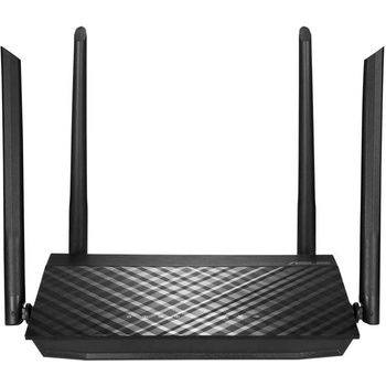 Asus RT-AC57U