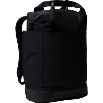 The North Face W Never Stop Utility Pack Цвят: черен