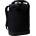 The North Face W Never Stop Utility Pack Цвят: черен