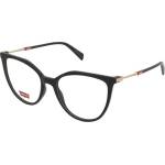 Levi's LV1076 807