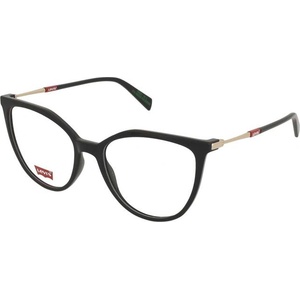 Levi's LV1076 807