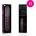 Nebula Series by Ibiza Стъклено розово дилдо модел 15 nebula 18.5 см