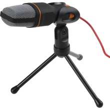 TRACER TRAMIC44883