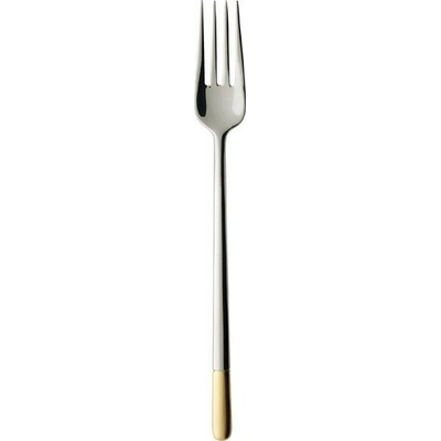 Villeroy & Boch 12 6351 0050