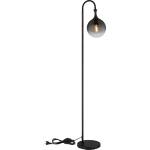 GLOBO Dalton 15885S