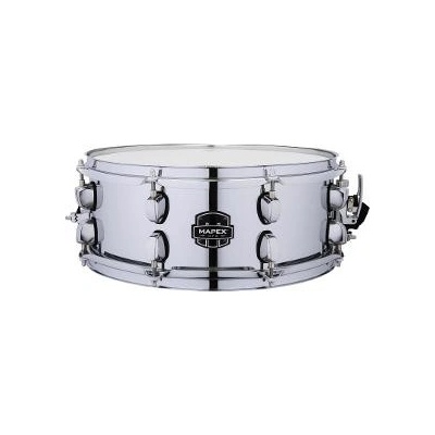 Mapex MPNST4551CN