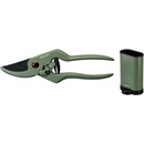 Fiskars 1075314