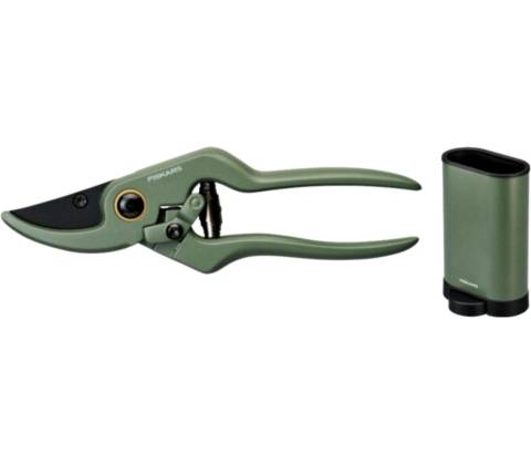 Fiskars 1075314