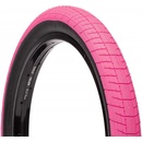 Saltplus BMX STING 20x 2,35"