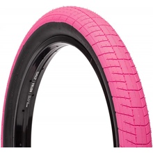 Saltplus BMX STING 20x 2,35"