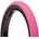 Saltplus BMX STING 20x 2,35"