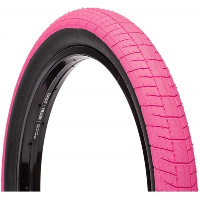 Saltplus BMX STING 20x 2,35"