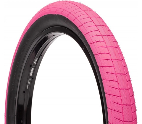 Saltplus BMX STING 20x 2,35"