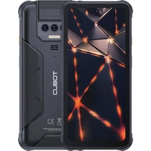 CUBOT KingKong 8 6GB/256GB