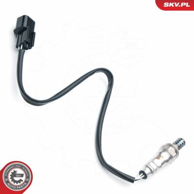 Lambda sonda ESEN SKV 09SKV688