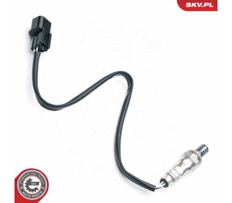 Lambda sonda ESEN SKV 09SKV688