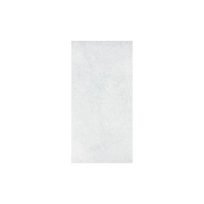 La Futura Ceramica Loft světle šedá 30 x 60 cm naturale 1,08m²